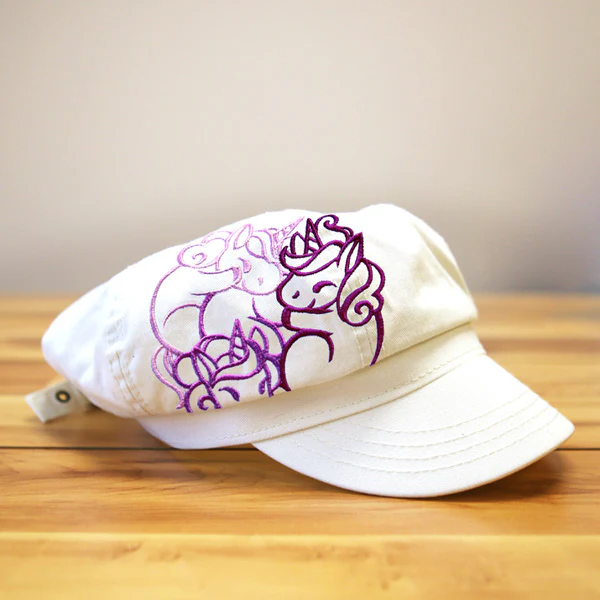 FantastiCute (Design Pack) - Image 18