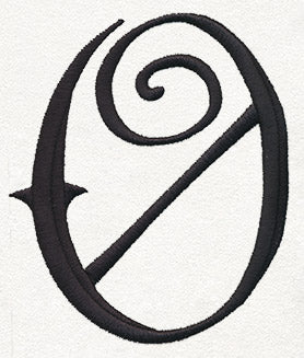 Fantasy Number 0 - Image 2