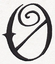 Fantasy Number 0 - Image 3