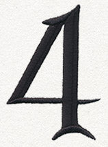 Fantasy Number 4 - Image 3