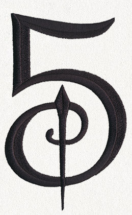 Fantasy Number 5 - Image 4