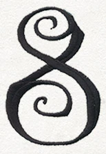 Fantasy Number 8 - Image 3