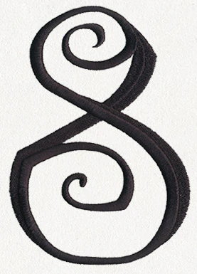 Fantasy Number 8 - Image 4