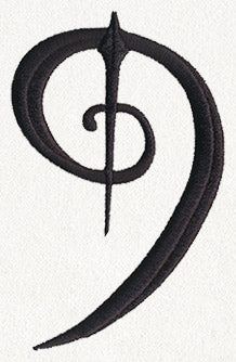 Fantasy Number 9 - Image 2