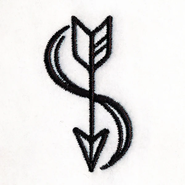 Fashion Forward - Arrow - Image 3
