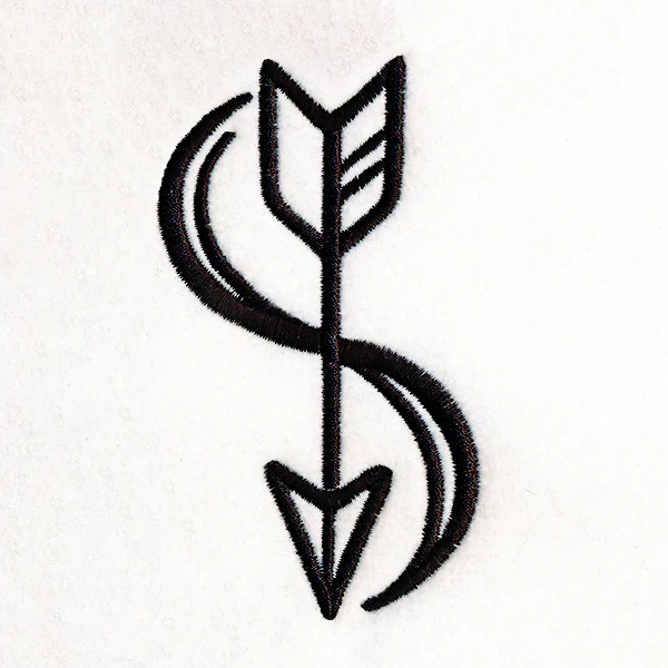 Fashion Forward - Arrow - Image 4