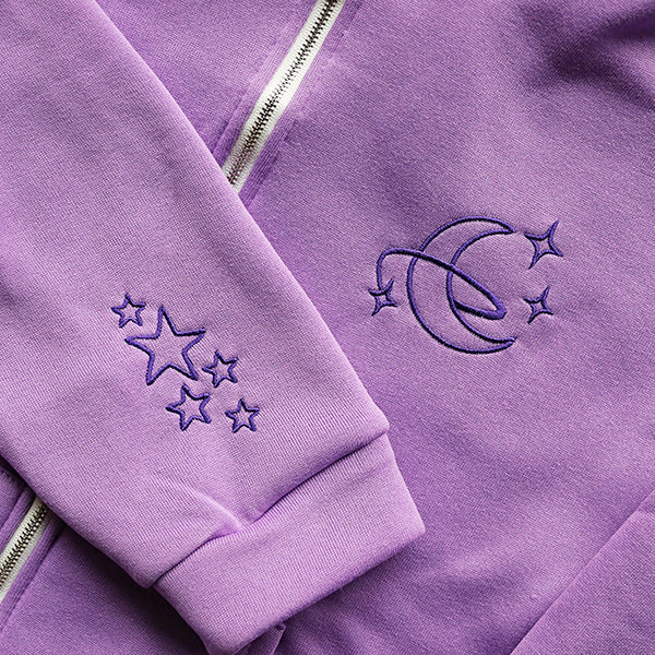 Fashion Forward - Moon - Image 3