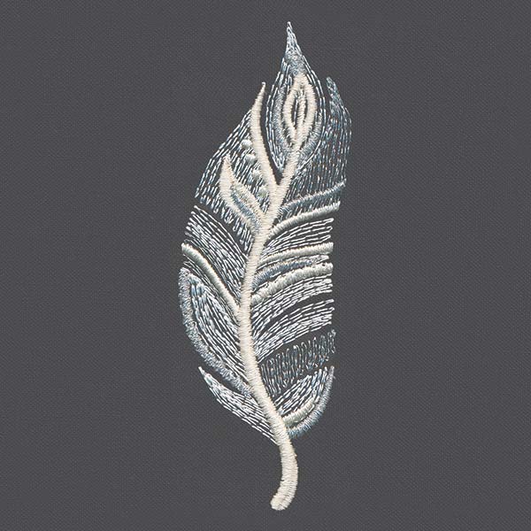 Feathered Finery - Image 5
