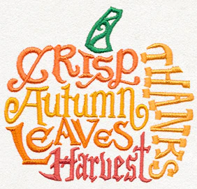 Feeling Fall - Image 4