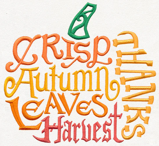 Feeling Fall - Image 5