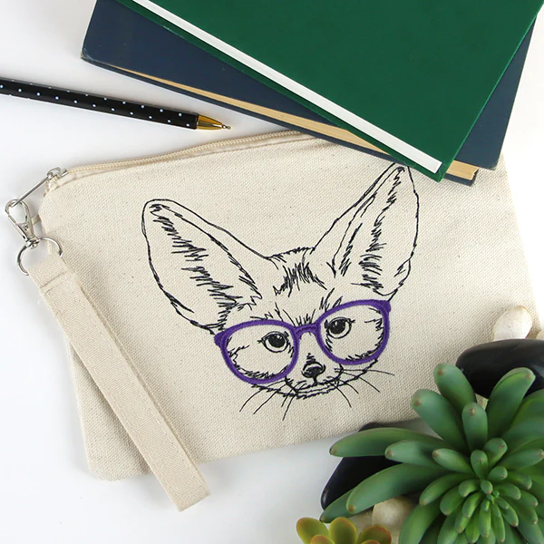 Fennec Fox Specs - Image 8