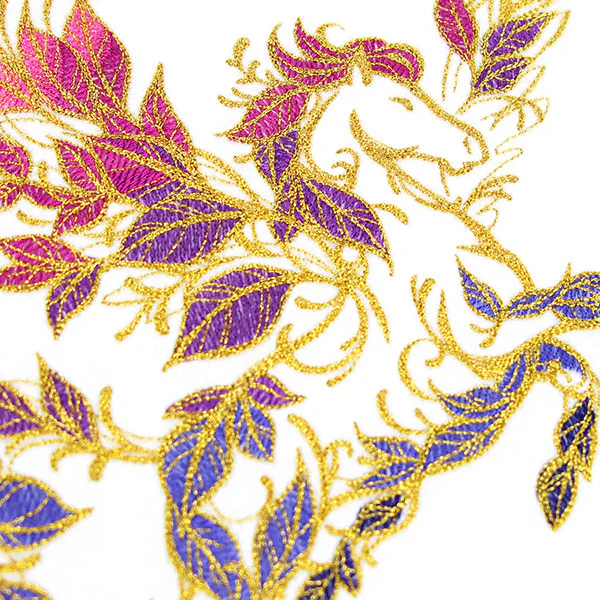 Fierce Branching Pegasus - Image 8