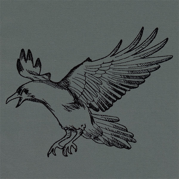 Fierce Crow - Image 3