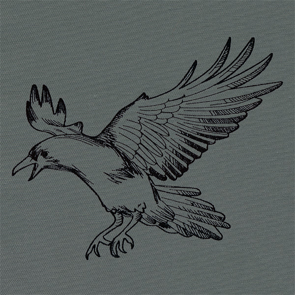 Fierce Crow - Image 5