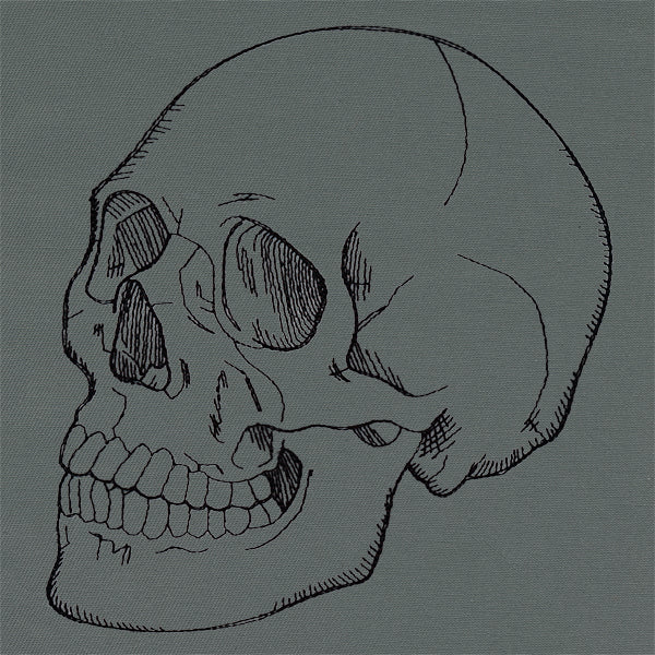 Fierce Skull - Image 2