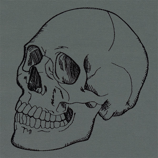 Fierce Skull - Image 3