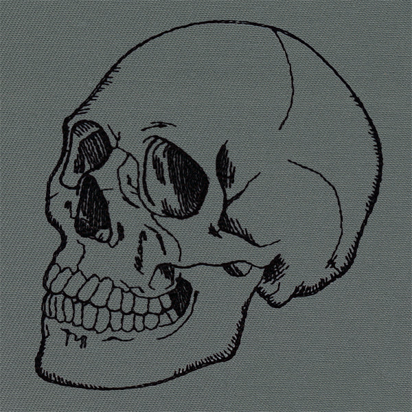Fierce Skull - Image 4