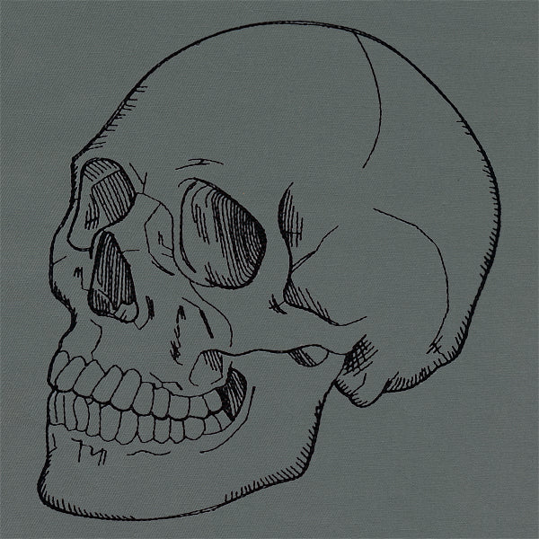 Fierce Skull - Image 5