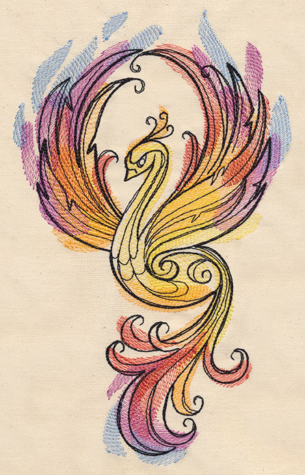Firebird