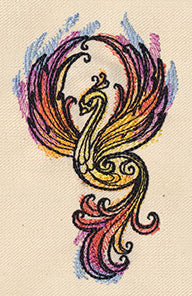 Firebird - Image 3