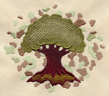 Five Elements - Earth - Image 3