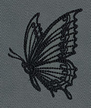 Flight & Dark Butterfly 6 - Image 4