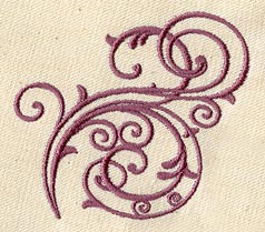 Flourish - Image 2