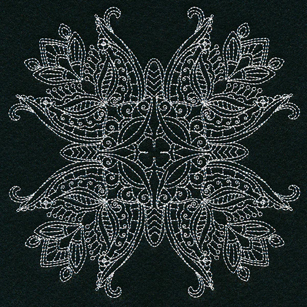 Flourishing Feature - Image 3