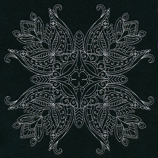 Flourishing Feature - Image 5