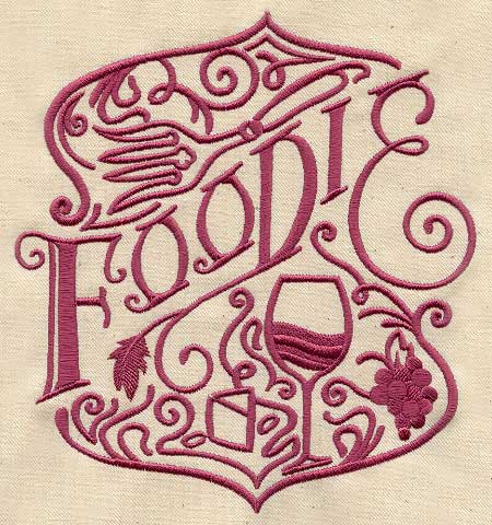 Foodie - Image 4