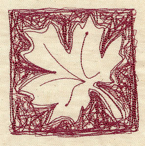 Four Seasons - Fall - Image 3