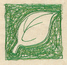 Four Seasons - Spring - Image 2