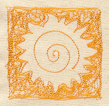 Four Seasons - Summer - Image 2