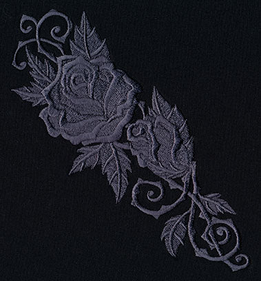 Gather Ye Rosebuds - Image 2