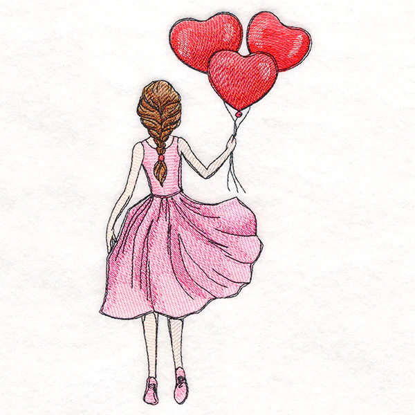 Get Carried Away - Image 3