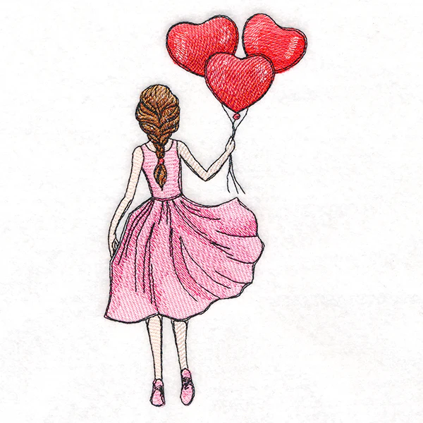 Get Carried Away - Image 4