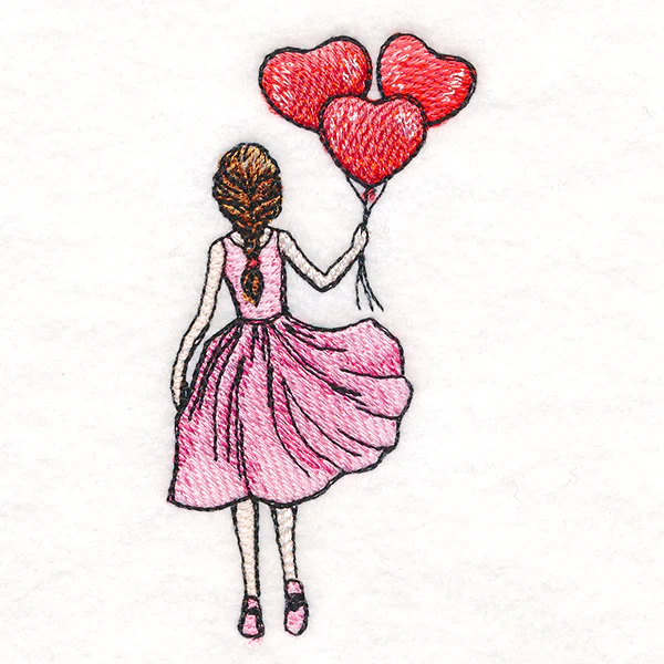 Get Carried Away - Image 5