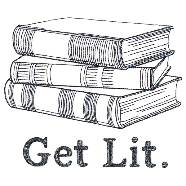 Get Lit - Image 5