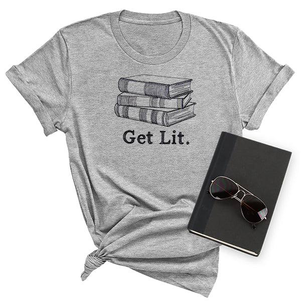 Get Lit - Image 6