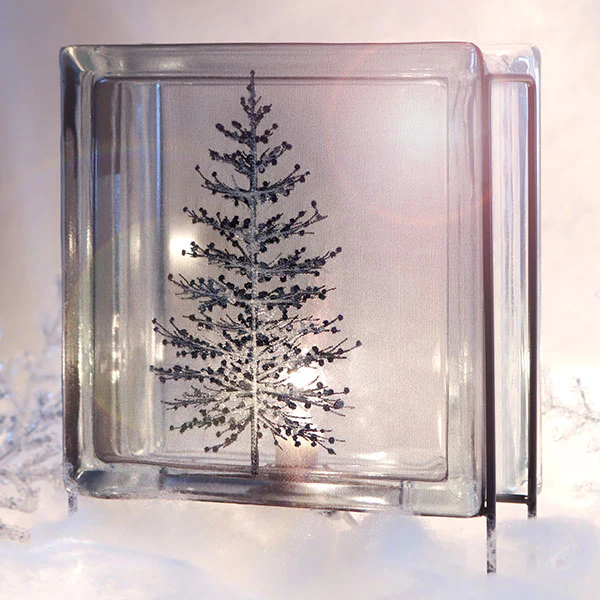 Ghost of Winter Tree - Image 8