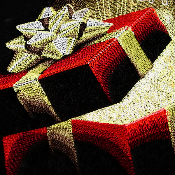 Gift of Wonder - Image 4