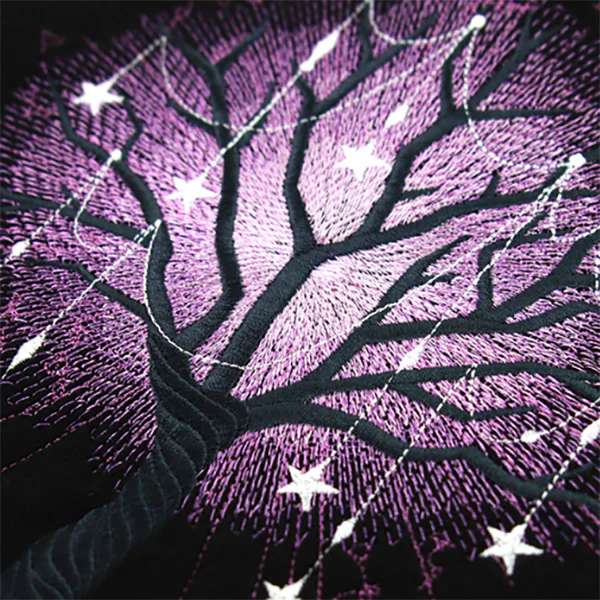 Glowing and Wondrous Design Pack - Image 14