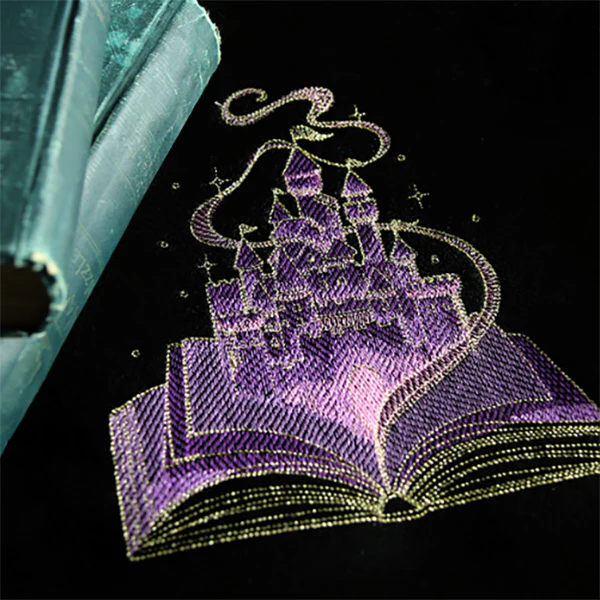 Glowing and Wondrous Design Pack - Image 42