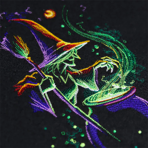 Glowing and Wondrous Design Pack - Image 48