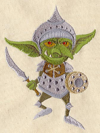 Thumbnail 1