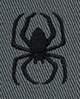 Gothic Gala - Tiny Spider - Image 2