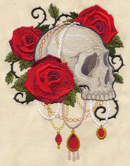 Gothic Glam - Image 3