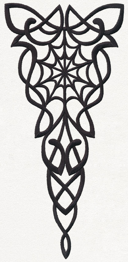 Gothic Nouveau - Wedge - Image 6