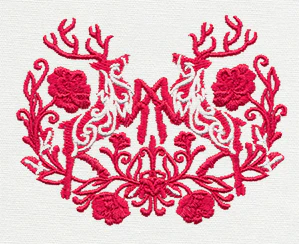 Grow Wild - Deer - Image 3