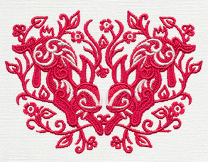 Grow Wild - Rabbit - Image 3